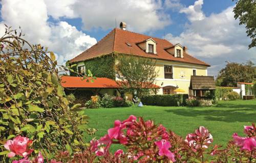 Okna Czechia Promo Code Booking.com