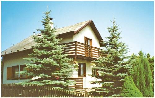H. Stropnice Tschechien Promo-Code Booking.com