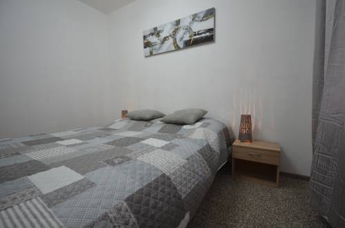 Ostopovice Tschechien Promo-Code Booking.com