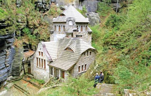 Hrensko Czechia Promo Code Booking.com