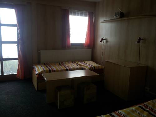 Starý Hrozenkov Tschechien Promo-Code Booking.com