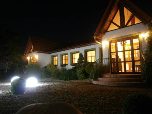 Vizovice Tschechien Promo-Code Booking.com