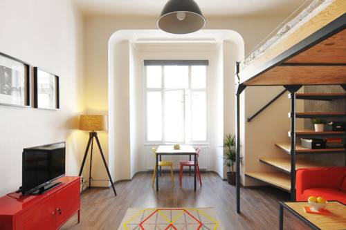Brno Tschechien Promo-Code Booking.com