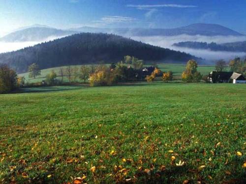 Ceske Zleby Tschechien Promo-Code Booking.com