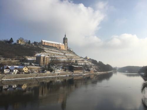 Mělník Czechia Promo Code Booking.com