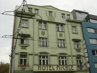 Prague Czechia Promo Code Agoda.com