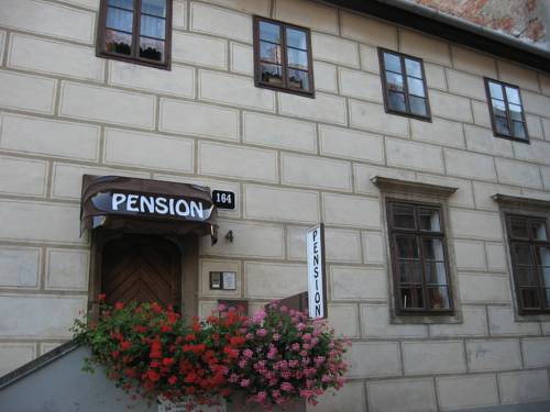 Znojmo Czechia Promo Code Booking.com