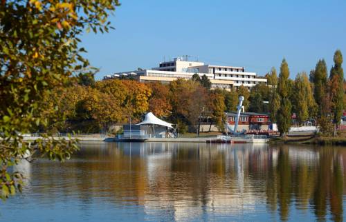 Brno Tschechien Promo-Code Booking.com
