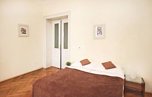 Praha 2 Czechia Promo Code Booking.com
