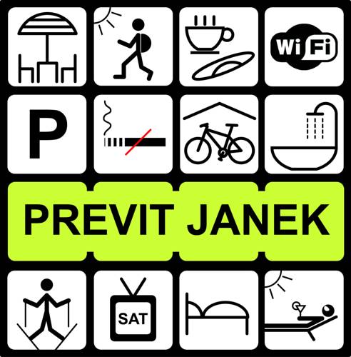 Rokytnice nad Jizerou Tschechien Promo-Code Booking.com
