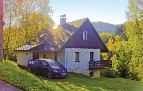 Albrechtice Tschechien Promo-Code Booking.com
