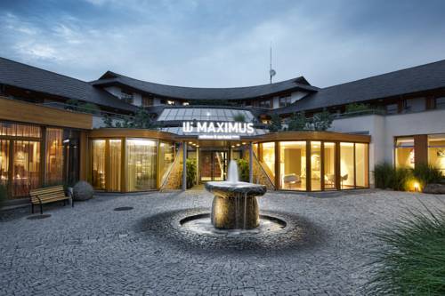 Brno Tschechien Promo-Code Booking.com