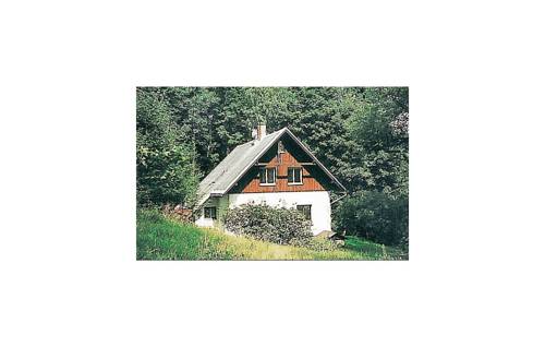 Bublava Czechia Promo Code Booking.com