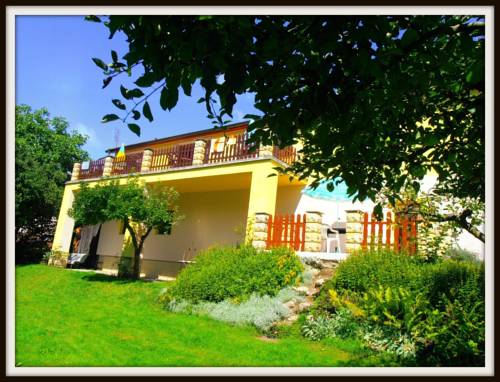 Žďár u Mnichova Hradiště Tschechien Promo-Code Booking.com