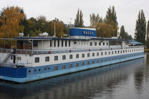 Prag Tschechien Promo-Code Booking.com