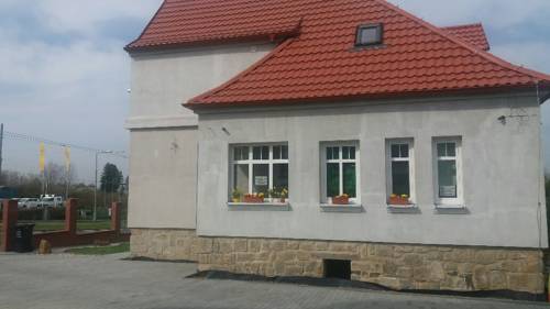 Plzeň Tschechien Promo-Code Booking.com