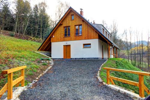 Velké Losiny Tschechien Promo-Code Booking.com