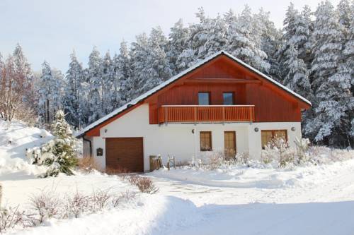 Lipno nad Vltavou Tschechien Promo-Code Booking.com