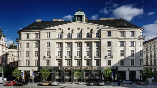 Brno Tschechien Promo-Code Booking.com