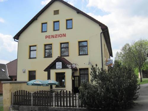 Ždírec nad Doubravou Tschechien Promo-Code Booking.com