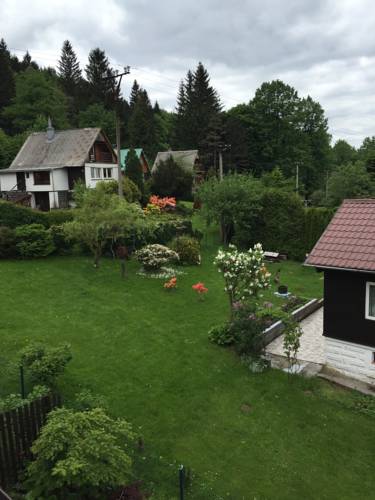 Frenštát pod Radhoštěm Tschechien Promo-Code Booking.com