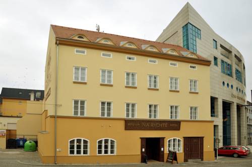 Usti nad Labem Tschechien Promo-Code Booking.com