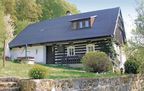 Mala Skala Tschechien Promo-Code Booking.com
