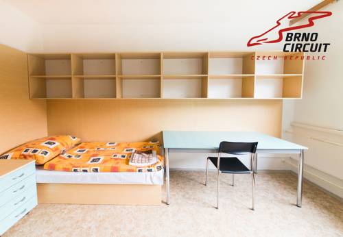 Brno Tschechien Promo-Code Booking.com