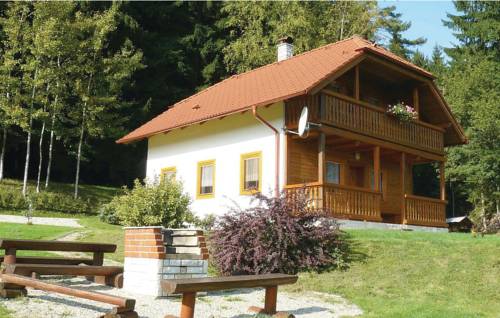 Svojanov Tschechien Promo-Code Booking.com