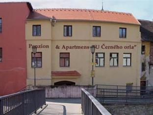 Trebic Czechia Promo Code Agoda.com