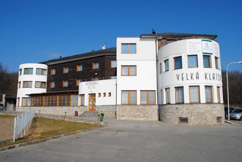 Brno Czechia Promo Code Booking.com