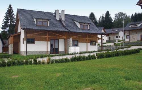 Lipno nad Vltavou Tschechien Promo-Code Booking.com