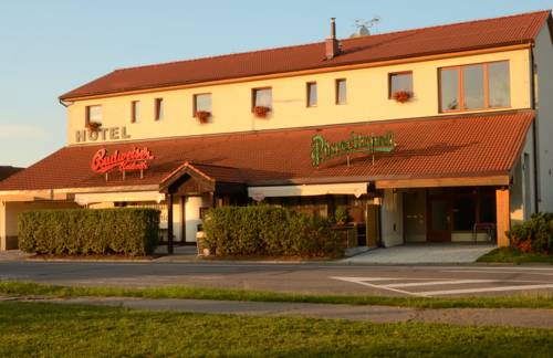 Pardubice Tschechien Promo-Code Booking.com