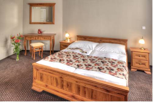 Prag Tschechien Promo-Code Booking.com