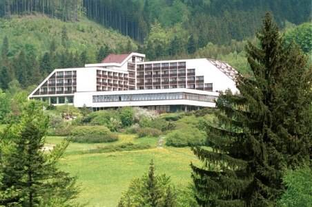 Frýdlant nad Ostravicí Tschechien Promo-Code Booking.com