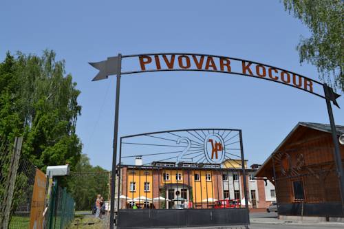 Varnsdorf Tschechien Promo-Code Booking.com
