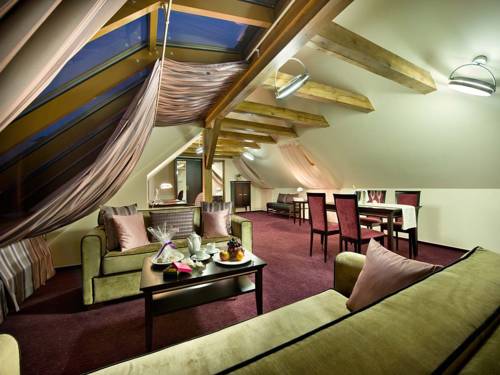 Prag Tschechien Promo-Code Booking.com