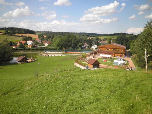 Mnichovice u Prahy Tschechien Promo-Code Booking.com