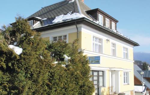 Rokytnice n / Jizerou Tschechien Promo-Code Booking.com