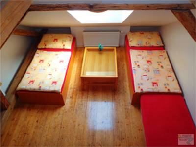 Plzeň Tschechien Promo-Code Booking.com