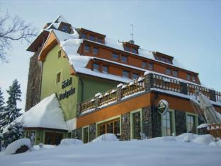 Chomutov Czechia Promo Code Agoda.com
