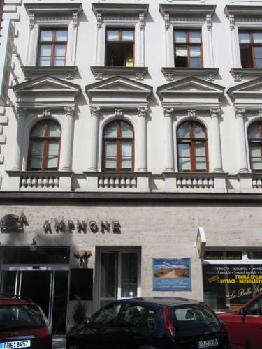 Brno Tschechien Promo-Code Booking.com