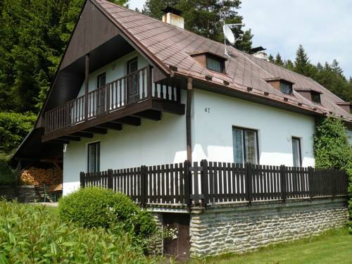 Lipno nad Vltavou Tschechien Promo-Code Booking.com