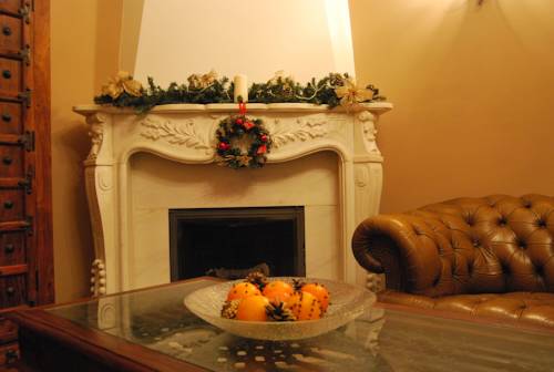 Praha Tschechien Promo-Code Booking.com