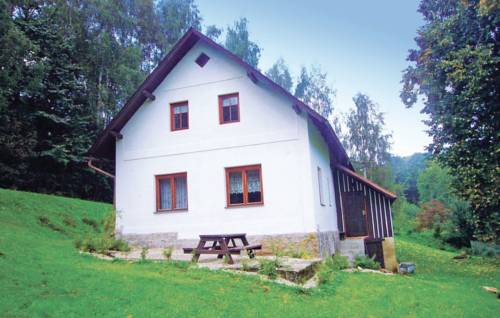 Zlata Olesnice Tschechien Promo-Code Booking.com