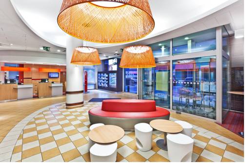 Prague 5 Czechia Promo Code Booking.com
