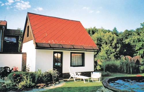 Mladé Buky Tschechien Promo-Code Booking.com