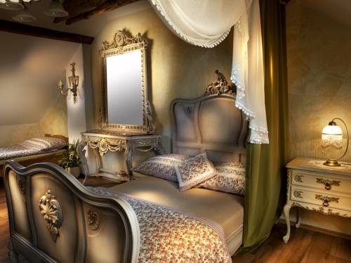 Břeclav Tschechien Promo-Code Booking.com