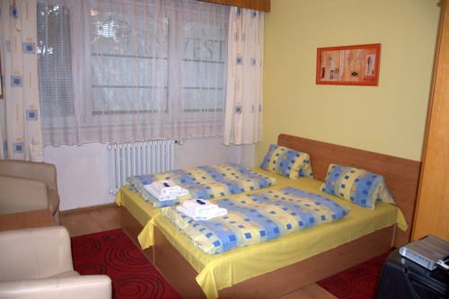 Brno Tschechien Promo-Code Booking.com
