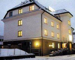 Havlickuv Brod Tschechien Promo-Code Booking.com